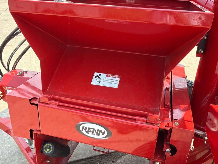 2020-renn-rmc24-image-24