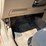 2005-honda-crv-image-36