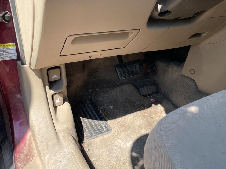 2005-honda-crv-image-36
