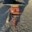 no-reserve-ksi-conveyor-image-8