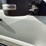 2024-ford-model-t-image-51