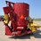 new-holland-358-image-5
