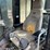 2005-caterpillar-320c-image-33