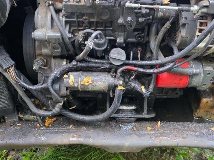 bobcat-s590-image-31