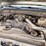 2010-ford-f350-image-52