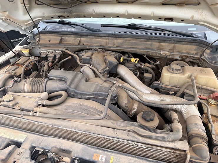 2010-ford-f350-image-52