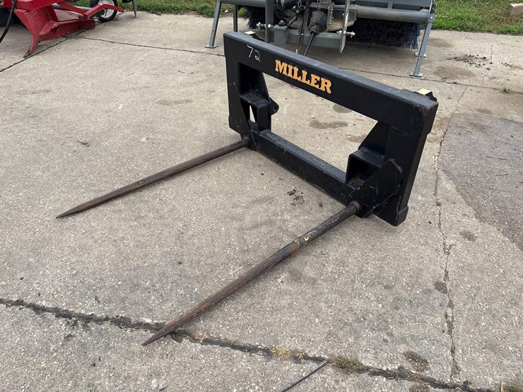 miller-2-prong-bale-spear-image-2