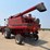 1989-case-ih-1660-image-5