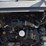 2019-bobcat-t740-image-32