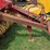 new-holland-846-image-17