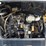 2014-caterpillar-th407c-image-38