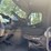 2016-freightliner-cascadia-113-image-41