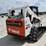 2016-bobcat-t740-image-56