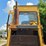 1989-caterpillar-963-image-24
