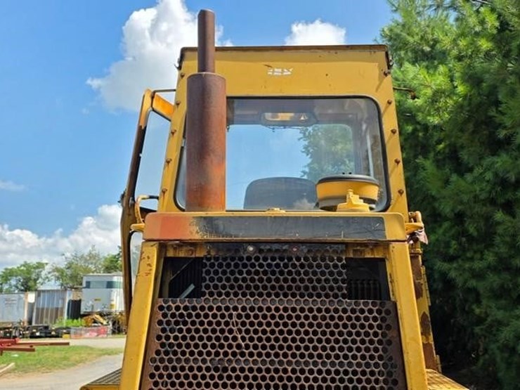 1989-caterpillar-963-image-24