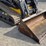 2022-new-holland-c345-image-6