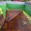 westerndorf-gravity-wagon-image-27