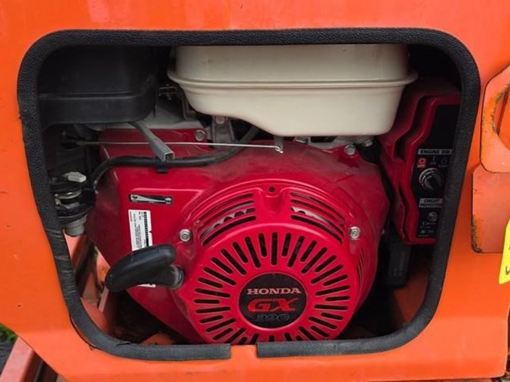 honda-gx390-image-20