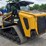 asv-rt-135-image-4