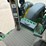 2022-john-deere-8r-280-image-68