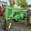 john-deere-a-image-2