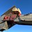 no-reserve-ksi-conveyor-image-12