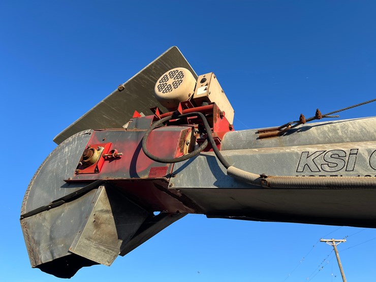 no-reserve-ksi-conveyor-image-12
