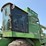 john-deere-7720-image-9