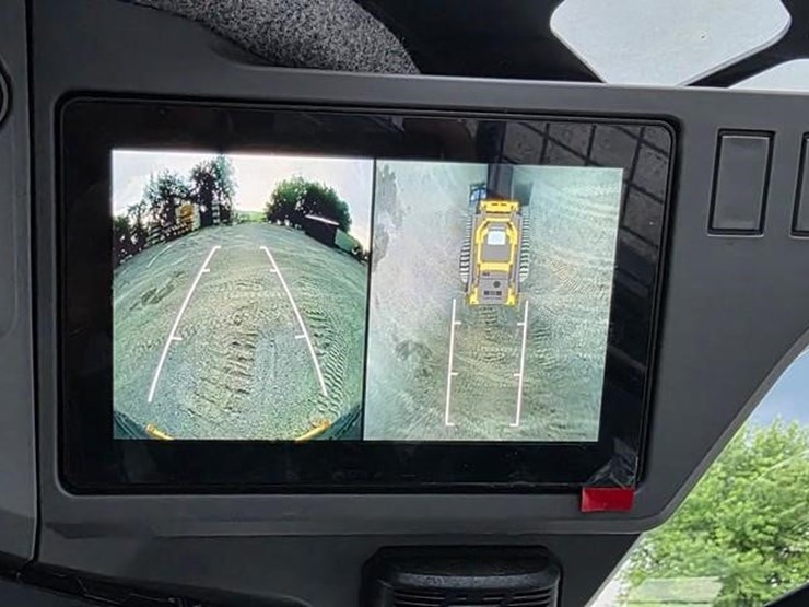 2025-deere-335-p-tier-image-50