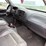 2001-ford-f150-image-35