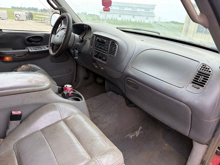 2001-ford-f150-image-35