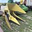 john-deere-2-image-2