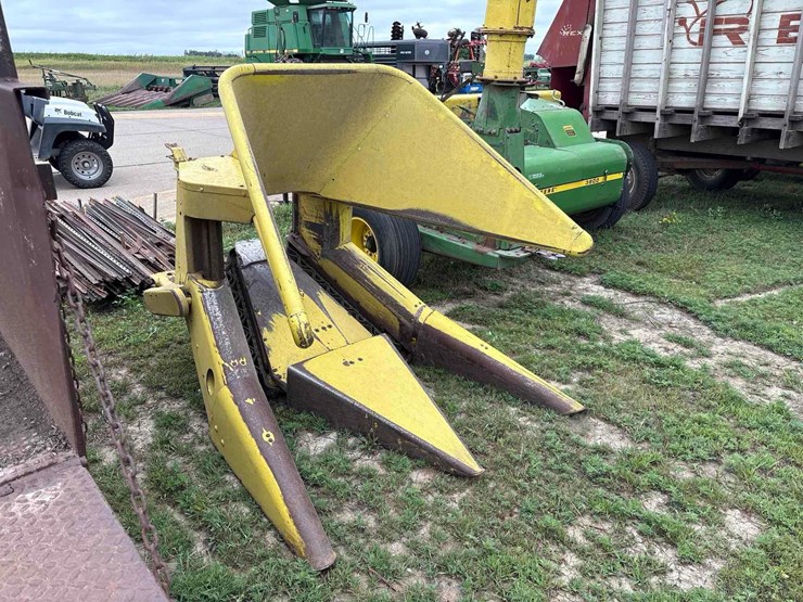 john-deere-2-image-2