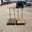 4-wheel-metal-carts-with-handle-image-1