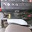 1981-john-deere-6620-image-30