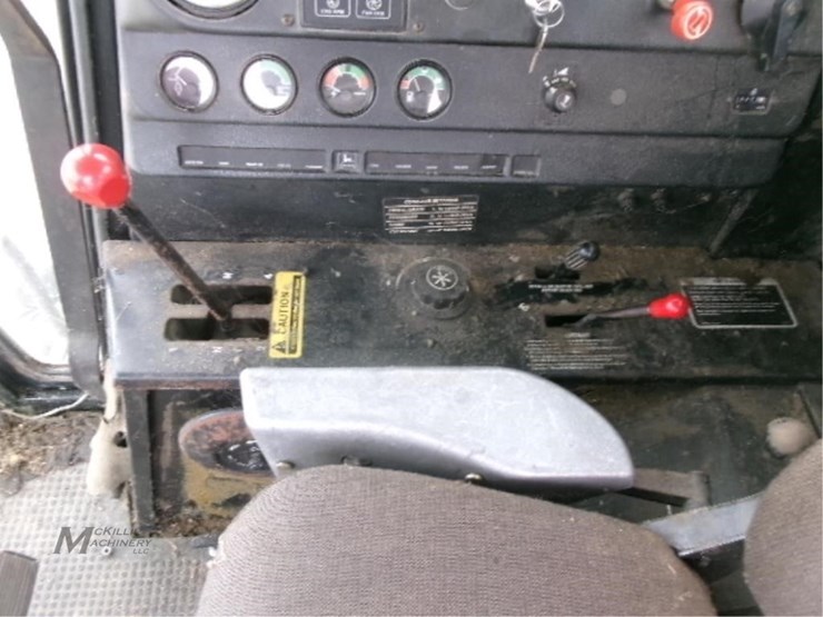 1981-john-deere-6620-image-30