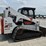 2019-bobcat-t740-image-18
