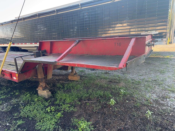 30ft-low-boy-trailer-image-3
