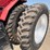 case-ih-7130-image-25
