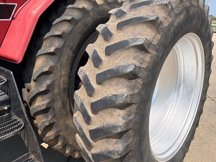 case-ih-7130-image-25