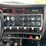 2007-kenworth-w900-image-26