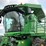 2012-john-deere-s680-image-16