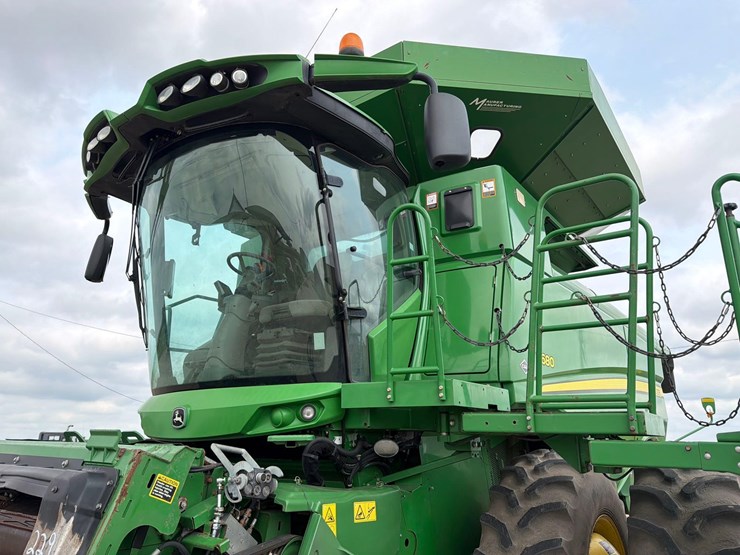 2012-john-deere-s680-image-16