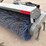worksaver-6ft-3pt-hydraulic-broom-image-13