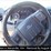 2011-ford-f250-xl-image-10