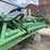 john-deere-r4045-image-95