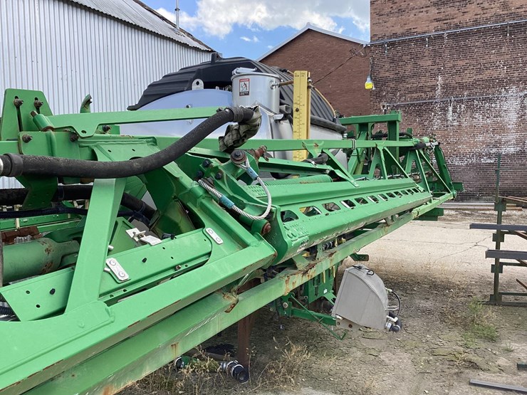 john-deere-r4045-image-95