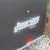 new-2023-pace-7x16-cargo-trailer,-image-6