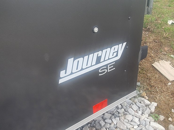 new-2023-pace-7x16-cargo-trailer,-image-6