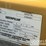 caterpillar-c5000-image-18